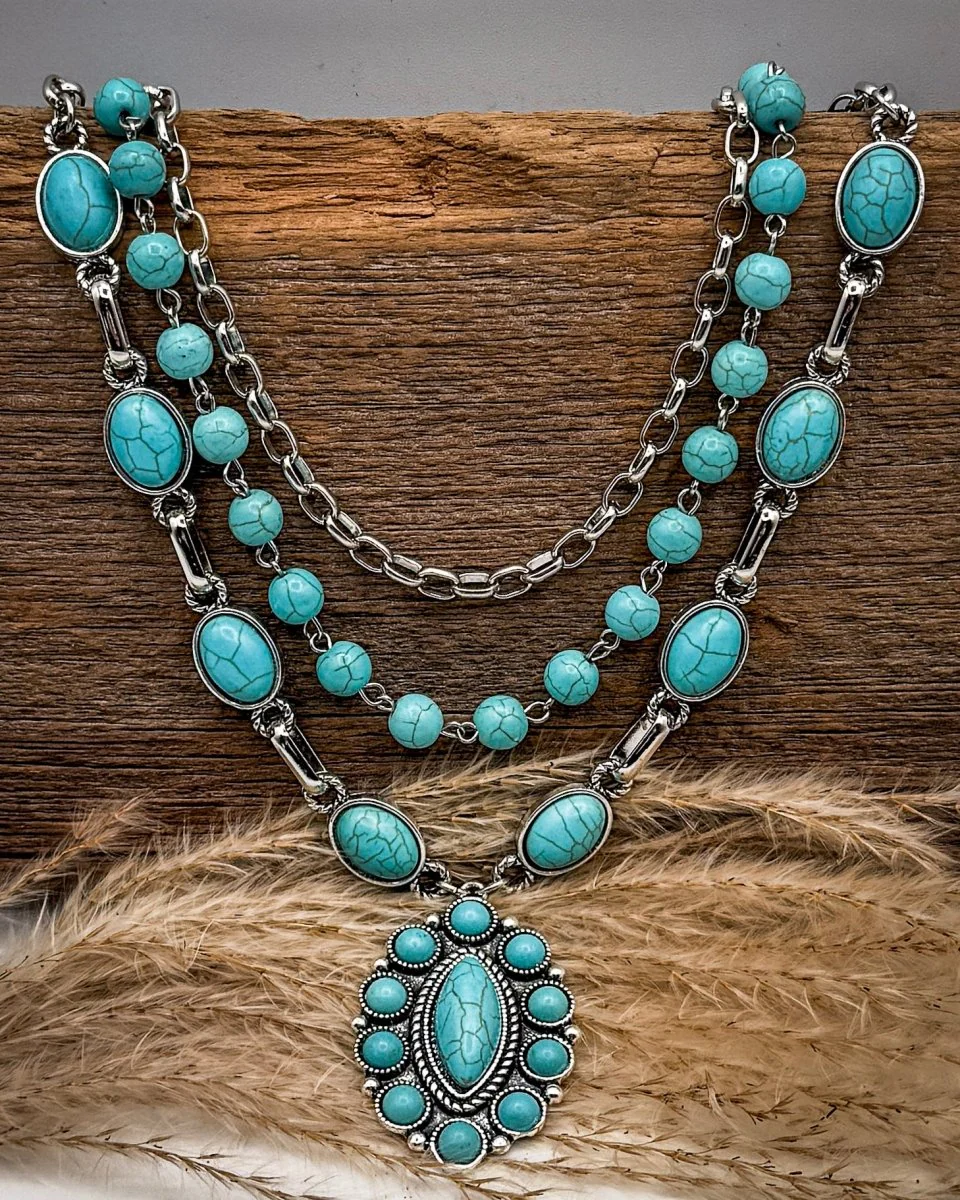 New Arrivals: Just In